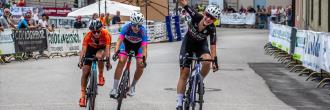3° Circuito Rosa dell'Assunta